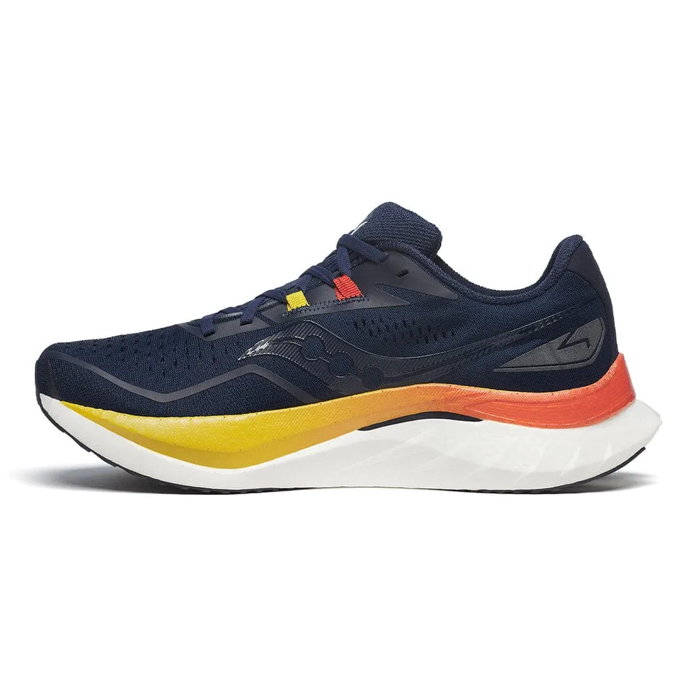 Saucony Men's Endorphin Speed 4