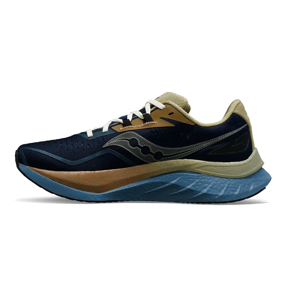 Saucony Men's Endorphin Speed 4