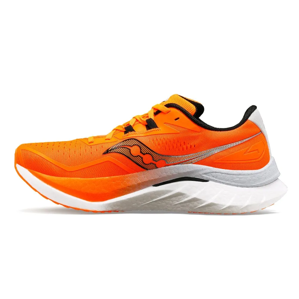 Saucony Men's Endorphin Speed 4