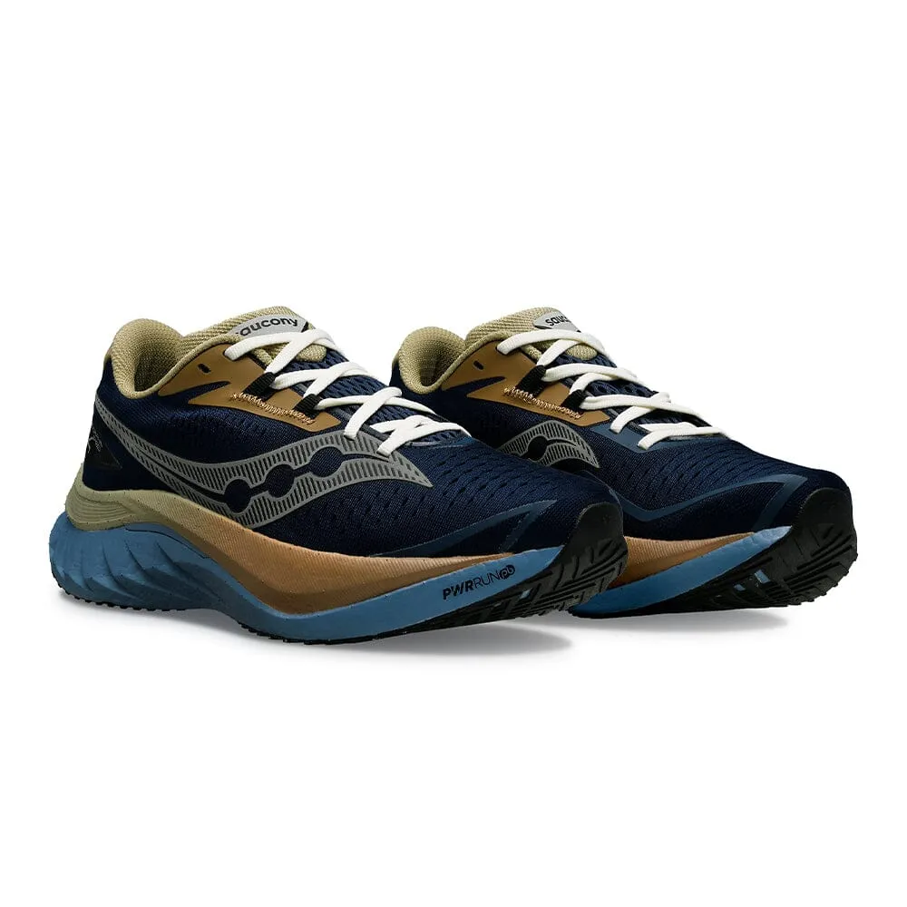 Saucony Men's Endorphin Speed 4