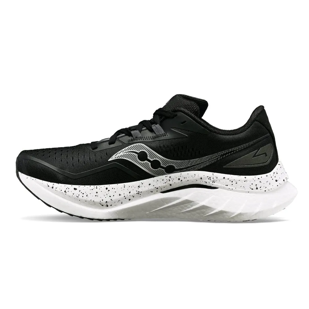 Saucony Men's Endorphin Speed 4