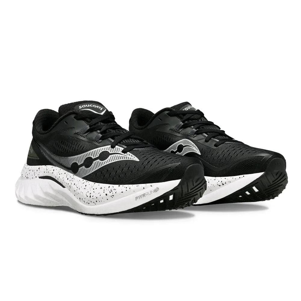 Saucony Men's Endorphin Speed 4