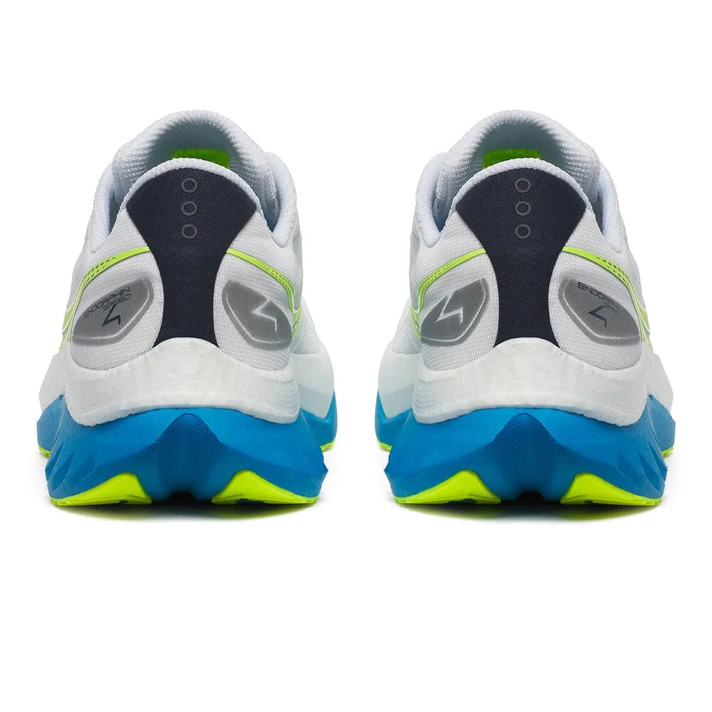 Saucony Men's Endorphin Speed 4