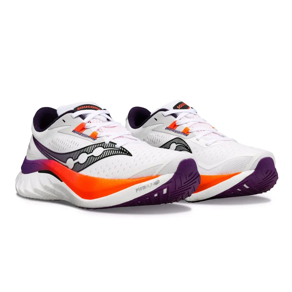 Saucony Men's Endorphin Speed 4