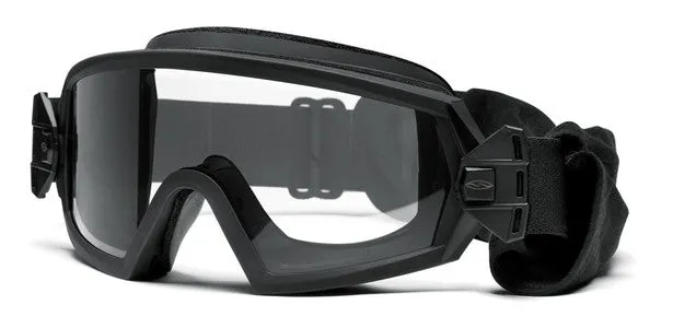 Smith Optics Elite Outside the Wire (OTW) Goggles