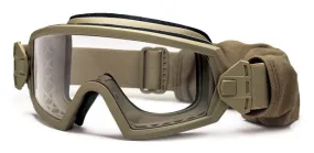 Smith Optics Elite Outside the Wire (OTW) Goggles