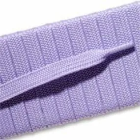 Spool - Fashion Athletic Flat - Lilac (144 yards) Shoelaces