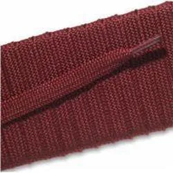 Spool - Fashion Athletic Flat - Maroon (144 yards) Shoelaces