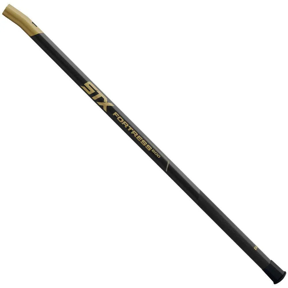 STX Fortress 600 Women's Lacrosse Shaft