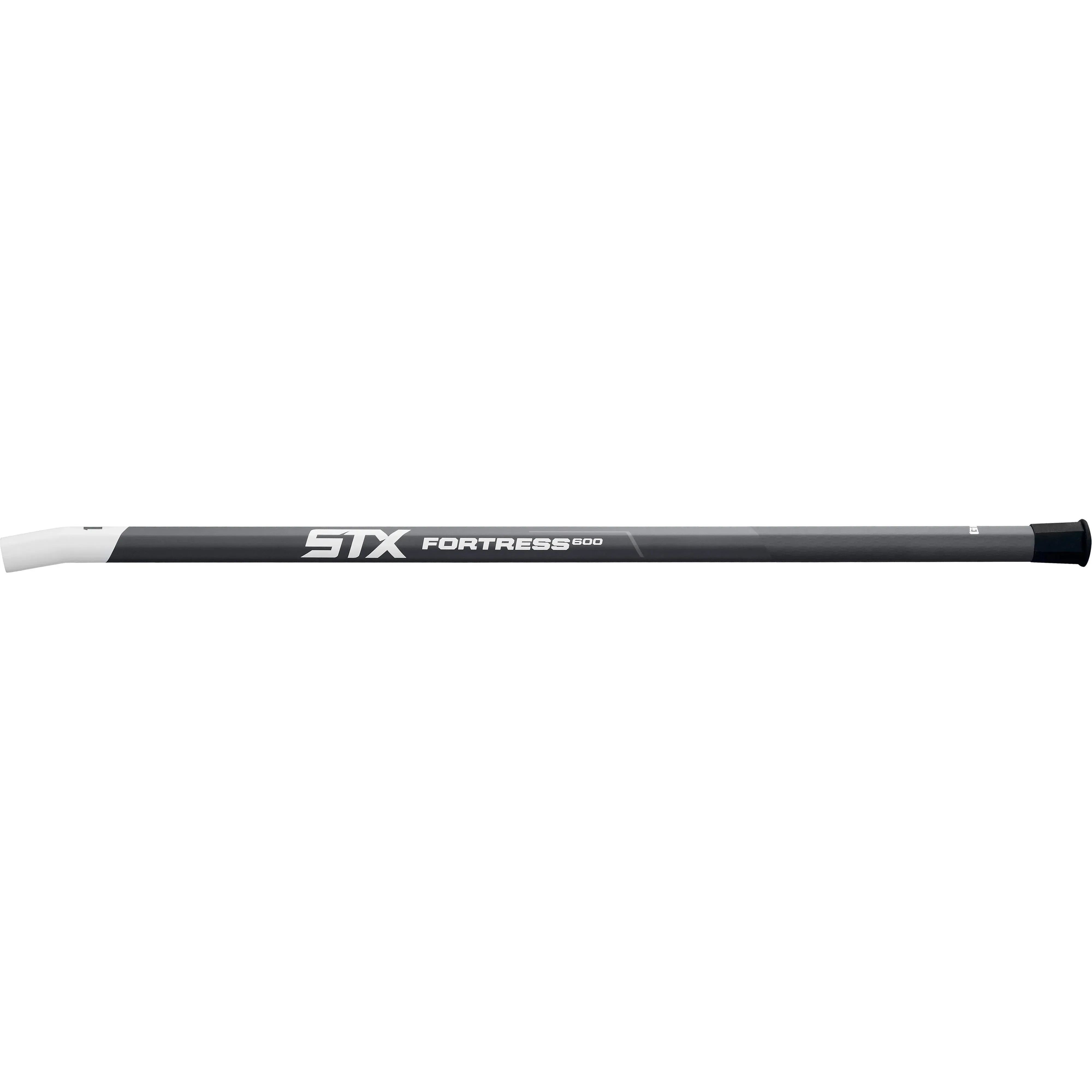 STX Fortress 600 Women's Lacrosse Shaft