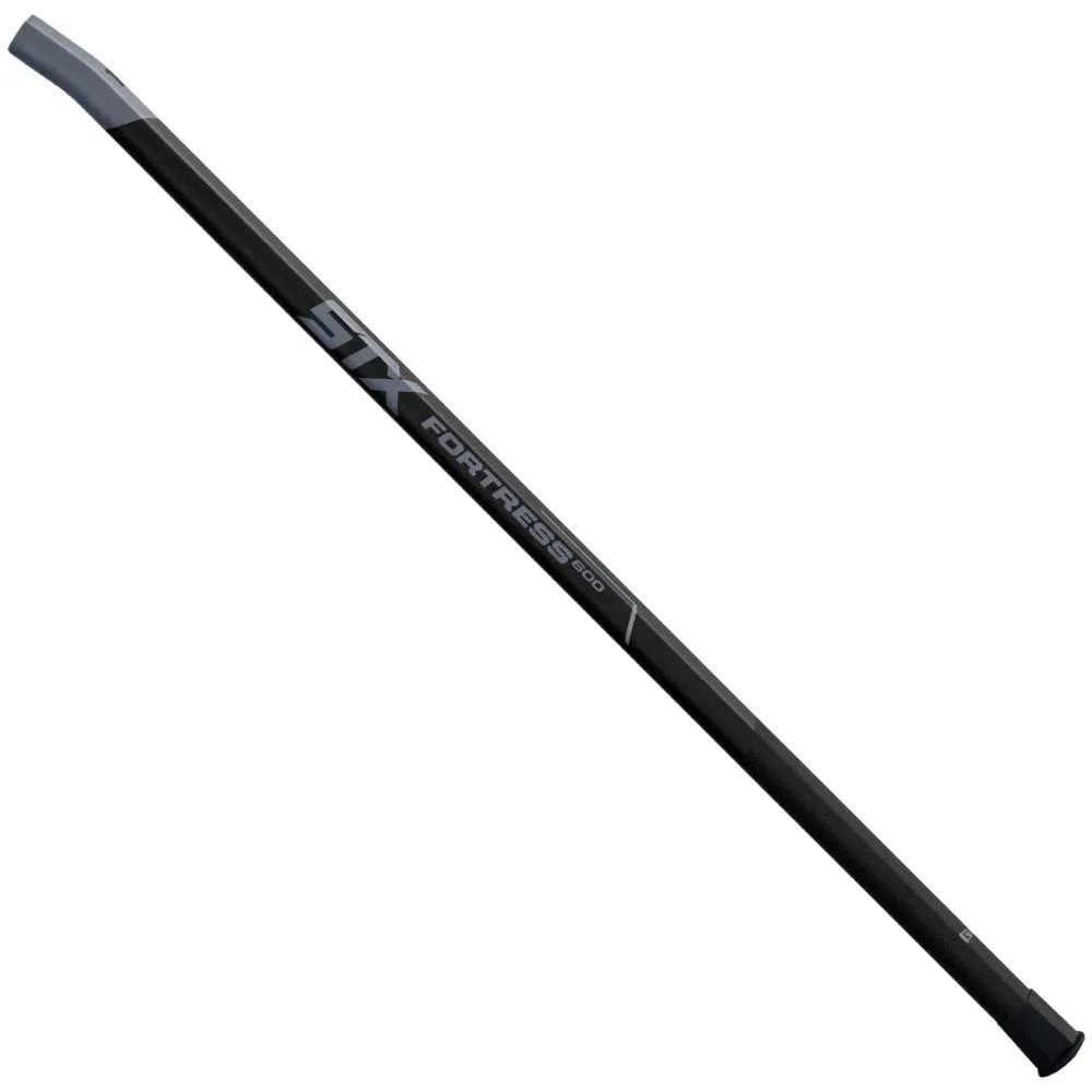 STX Fortress 600 Women's Lacrosse Shaft