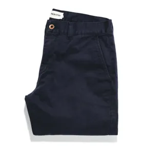 The Democratic Chino in Navy