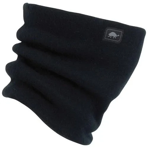 Turtle Fur Original Fleece Neck Warmer Neck Gaiter