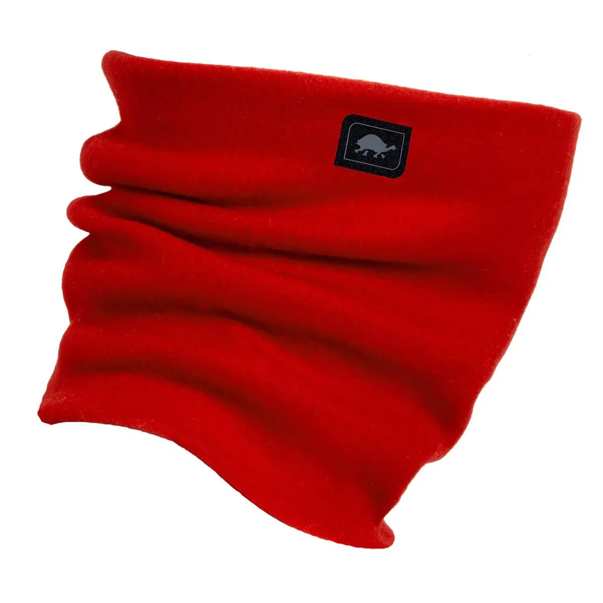 Turtle Fur Original Fleece Neck Warmer Neck Gaiter