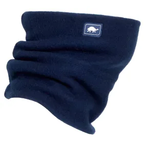 Turtle Fur Original Fleece Neck Warmer Neck Gaiter