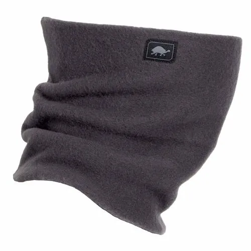 Turtle Fur Original Fleece Neck Warmer Neck Gaiter