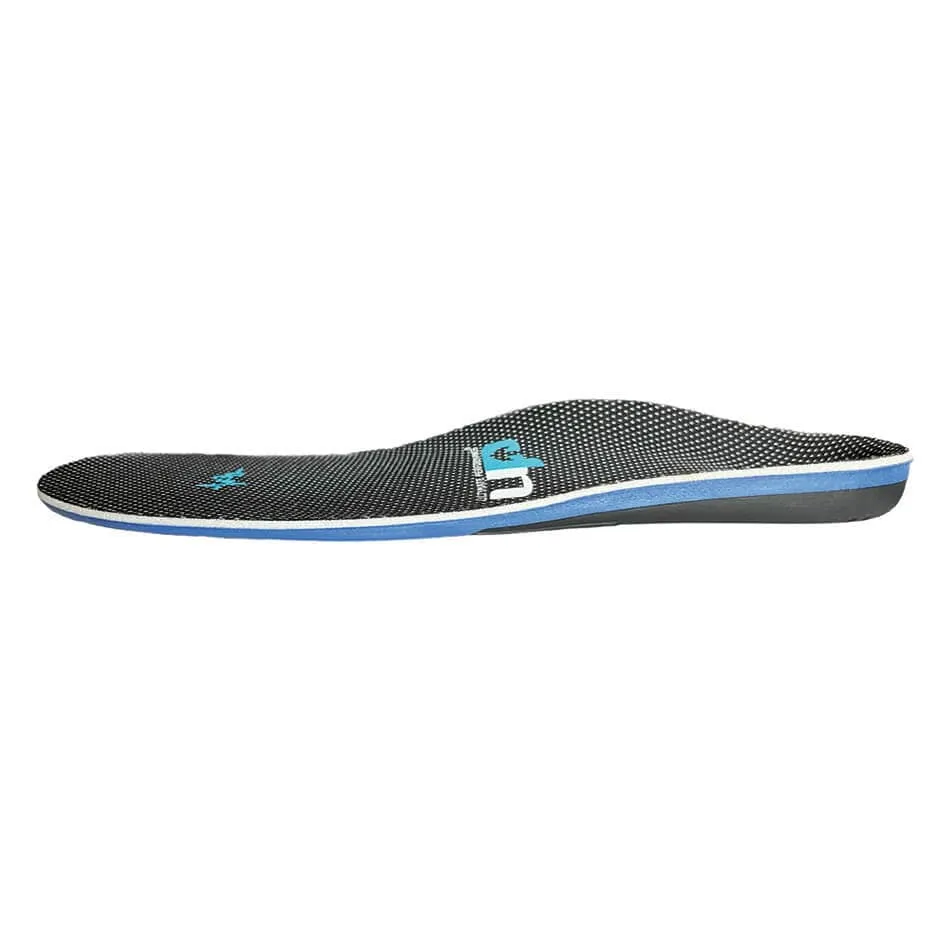 Ultimate Performance Advanced Cushion Plus Insole with F3D AW23