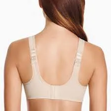 WACOAL - FREE EXPRESS SHIPPING - Simone Wacoal Sports Bra