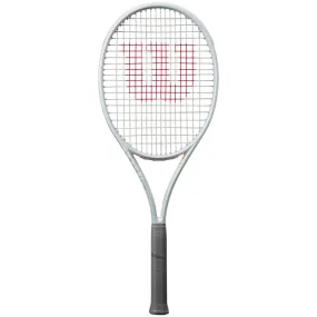 Wilson Shift 99 V1 Tennis Racquet