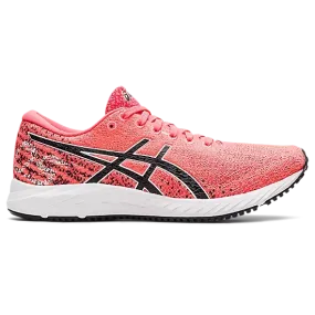 Women's Asics Gel-DS Trainer 26 Blizing Coral/Black