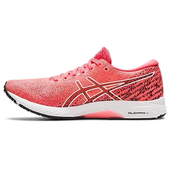 Women's Asics Gel-DS Trainer 26 Blizing Coral/Black