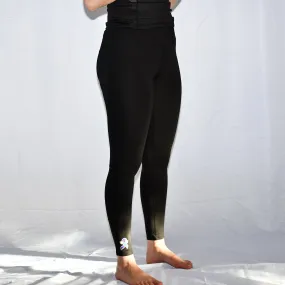 Women's Full Length Legging